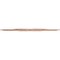 Ekena Millwork Cohen Wood Fretwork Pierced Ceiling Medallion, Cherry, 40"OD x 13 5/8"ID x 1/4"T CMWP40X40X0250COCH - alternate 4